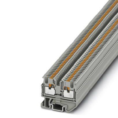 Мини-клемма проходная MPT 1.5/S Phoenix Contact 3248100