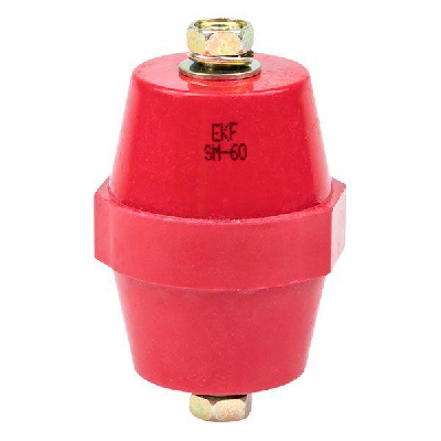 Изолятор SM-60 900А 20кВ PROxima EKF plc-sm-60