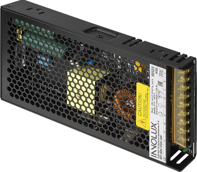 Драйвер для светодиодной ленты 93 513 ИП-500-IP20-24V INNOLUX 93513