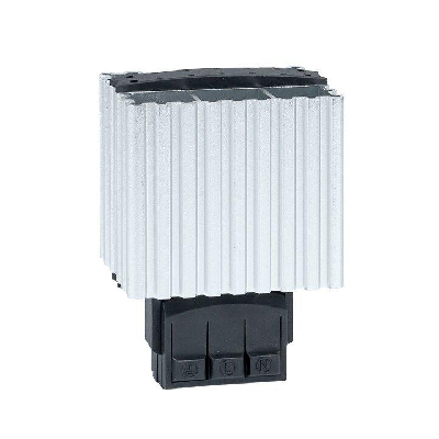Обогреватель на DIN-рейку клеммный 45Вт 230В IP20 PROxima EKF heater-click-45-20
