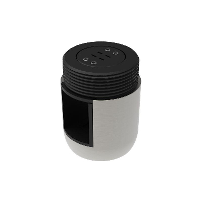 Держатель трека ART-APRIORI-HOLDER-CON-A (TN) IP20 металл Arlight 047828