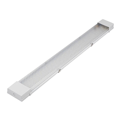 Светильник светодиодный PPO-07 600 Prisma 18Вт 6500К IP40 ДПО JazzWay 5064263