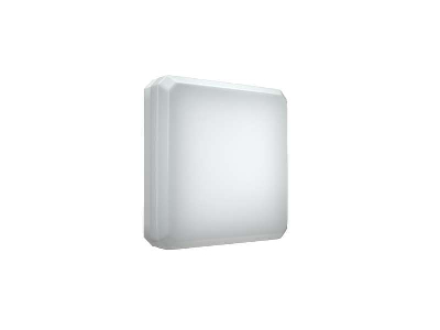 Светильник OBERON 5421-7 LED СТ 1502000600