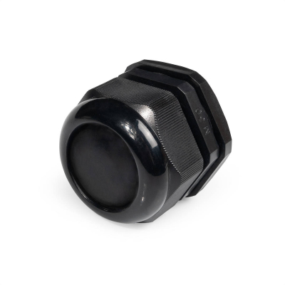Ввод кабельный пластиковый M50 (32-38 мм) Fortisflex 80049