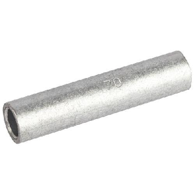 Гильза ГА 95-13 алюм. ЭРА Б0062634