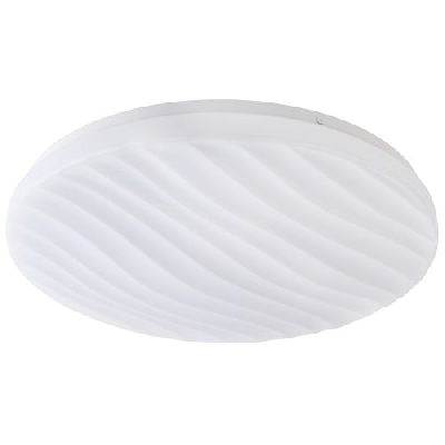 Светильник светодиодный SPB-6 "Slim 4" 24-4K 24Вт 4000К без ДУ Эра Б0043828