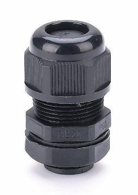 Сальник MG20 SchE 32162DEK