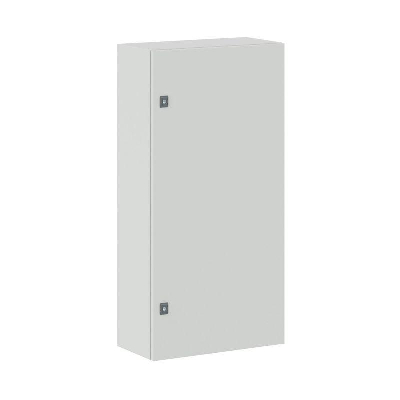 Корпус ST с М/П 1200х600х300мм сварной навесной DKC R5ST1263