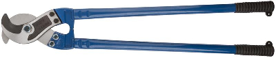 Кабелерез профи CrV HRC58-62 800мм FIT 41853