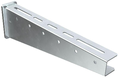 Консоль СО 200 HDZ IEK CLM50D-CSSO-0200-HDZ