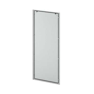 Панель задняя для шкафов CQE N 2200х600мм DKC R5NCRE2260