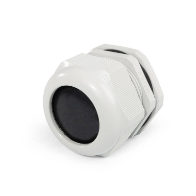 Ввод кабельный пластиковый PG 42 (32-38 мм) Fortisflex 6446