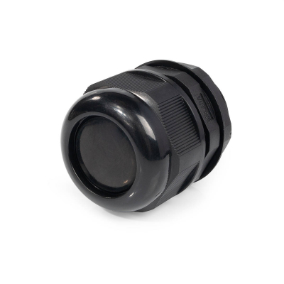 Ввод кабельный пластиковый МG 40 (24-30 мм) Fortisflex 80038