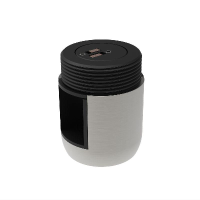 Держатель трека ART-APRIORI-HOLDER-A (TN) IP20 металл Arlight 047825