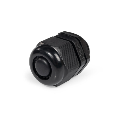 Ввод кабельный пластиковый M-L 25 (13-18 мм) Fortisflex 85478