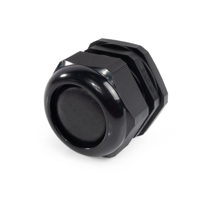 Ввод кабельный пластиковый PG 48 (37-44 мм) Fortisflex 88650
