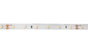 Лента светодиодная PLS PRO-5 2835/60-24В 3000К 6Вт/м IP20 (уп.5м) Pro+ JazzWay 5055698