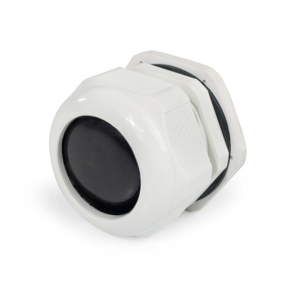 Ввод кабельный пластиковый PG 48 (37-44 мм) Fortisflex 6452