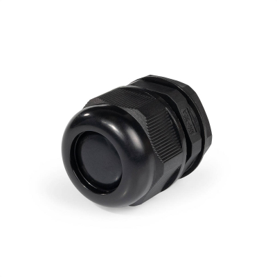 Ввод кабельный пластиковый МG 32 (18-25 мм) Fortisflex 80037