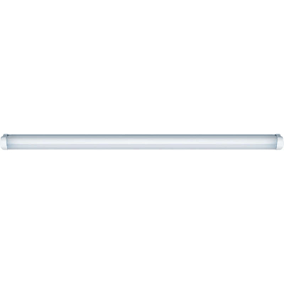 Светильник 14 132 DSP-CC-36-4K-IP65-LED-R (аналог ЛСП) Navigator 14132
