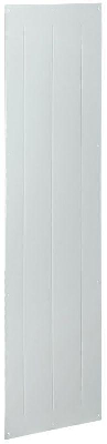Панель боковая для ВРУ 2000.ХХХ.600 IP54 SMART (уп.2шт) IEK YKV-PB-20-60-54