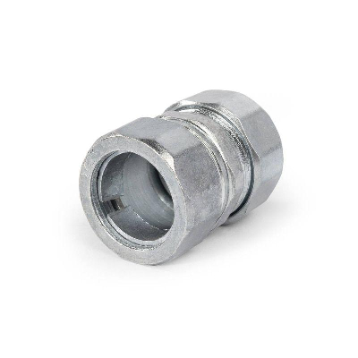 Муфта соединительная СТМ-50 (2дюйм) Fortisflex 61408