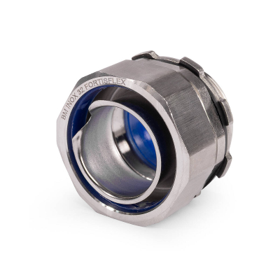 Муфта вводная ВМ (INOX) 32 Fortisflex 83757