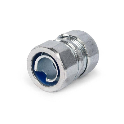 Муфта соединительная СММ-15 Fortisflex 61397