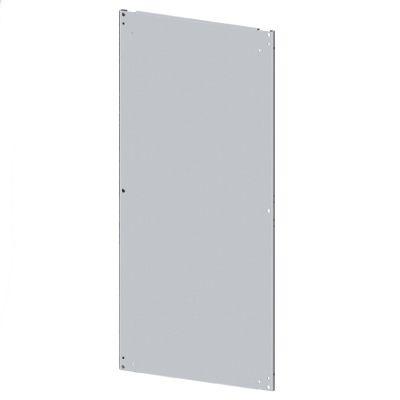 Панель монтажная для шкафа RAM BLOCK CQE 1400х800мм DKC R5PCE1480