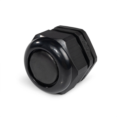 Ввод кабельный пластиковый M-L 50 (32-38 мм) Fortisflex 85481