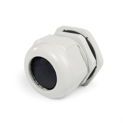 Ввод кабельный пластиковый PG 36 (22-32 мм) Fortisflex 6445