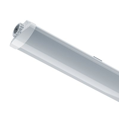 Светильник светодиодный 93 634 DSP-02-36-4K-IP65-LED-A3 36Вт 4000К IP65 4500/850лм (аналог ЛСП) БАП 180мин Navigator 93634