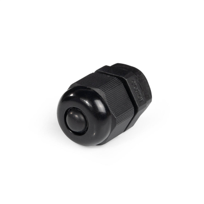 Ввод кабельный пластиковый М12 (4-8 мм) Fortisflex 88159