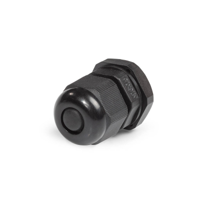 Ввод кабельный пластиковый M16 (4-8 мм) Fortisflex 80044