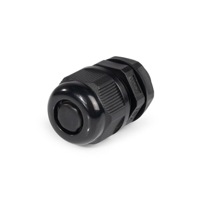 Ввод кабельный пластиковый МG 20 (9-14 мм) Fortisflex 80035