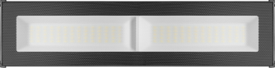 Светильник светодиодный 95 437 OHB-04-02 (150-5K-LED) 150Вт 5000К IP65 15000лм 220-240В для высоких пролетов ОНЛАЙТ 95437