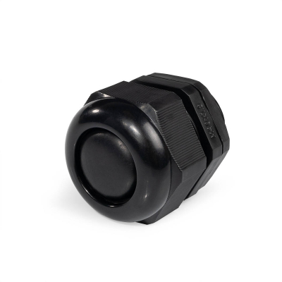 Ввод кабельный пластиковый M-L 40 (22-32 мм) Fortisflex 85480