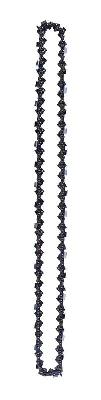 Цепь C1 Prof/57 Huter (16дюйм-3/8-1.3-57 для BS-40 BS-45M ELS-2000 ELS-2000Р ELS-2200Р) HUTER 71/4/20
