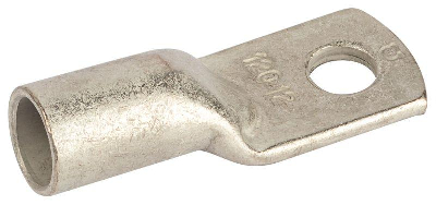 Наконечник медный луженый ТМЛ 150-12-19 ЭРА Б0062512