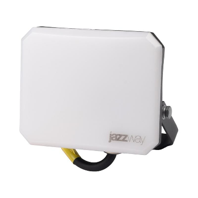 Прожектор светодиодный PFL-SA 30Вт OPAL 6500К IP65 СДО Pro JazzWay 5070325