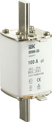 Ввод кабельный латунный PGM-L 29 (18-25 мм) Fortisflex 88839