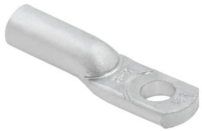 Наконечник алюминиевый ТА 35-10-8 ГОСТ 9581 IEK UNP11-035-10-08