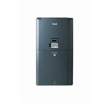 Преобразователь частоты GD20-075G-4 75кВт 380В INVT 90001-01480