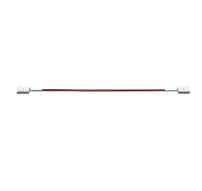 Коннектор 71 481 NLSC-8mm-PC-W-PC-IP20 Navigator 71481