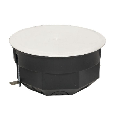 Коробка распаячная КМП-020-007 для полых стен 108х50 PROxima EKF plc-kmp-020-007