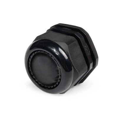 Ввод кабельный пластиковый M63 (37-44 мм) Fortisflex 80050