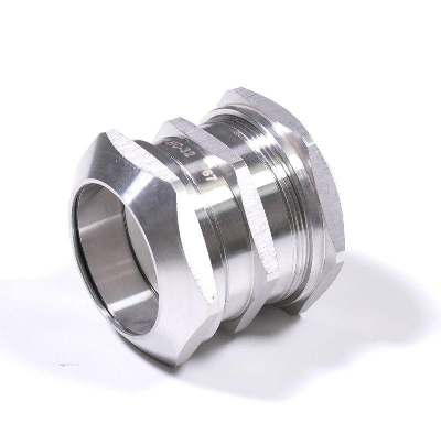 Муфта вводная МТТ-НС-25 IP67 ГОФРОМАТИК zeta45911
