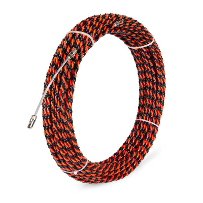 Протяжка из полиэстера PET-3-6.0/20 Fortisflex 76673