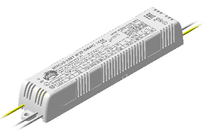 Драйвер ИПС30-350Т ОФИС 1610 IP20 Аргос