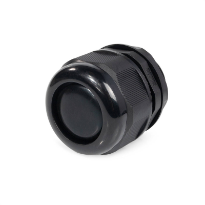 Ввод кабельный пластиковый МG 50 (30-40 мм) Fortisflex 80039